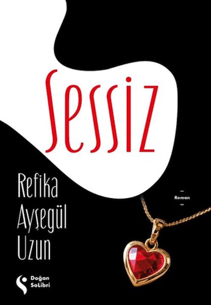 sessiz-243988