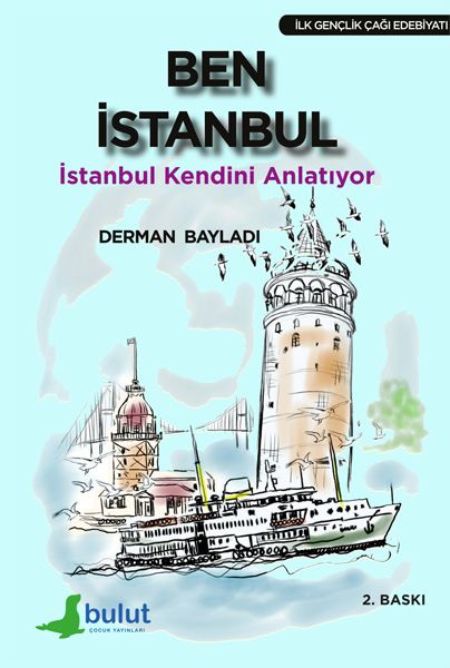 ben-istanbul-istanbul-kendini-anlatiyor