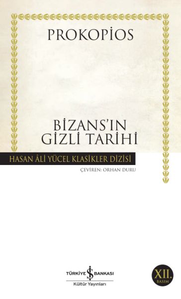 bizansin-gizli-tarihi-hasan-ali-yucel-klasikleri