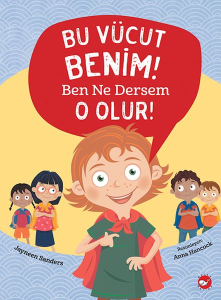 bu-vucut-benim-ben-ne-dersem-o-olur