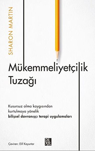 mukemmeliyetcilik-tuzagi