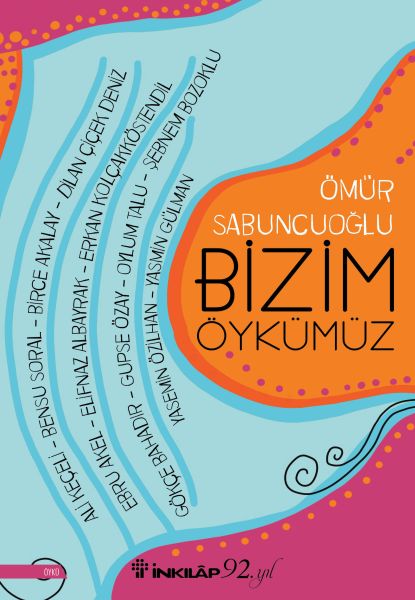 bizim-oykumuz