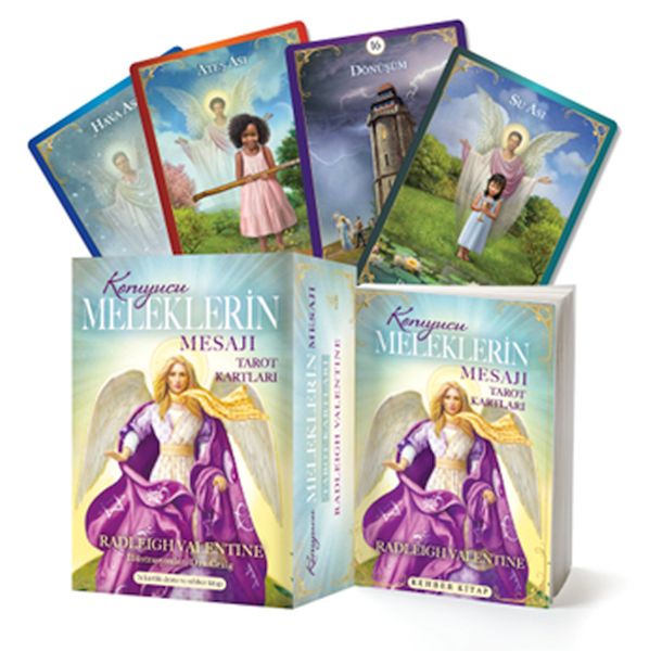 koruyucu-meleklerin-mesaji-tarot-kartlari-228890