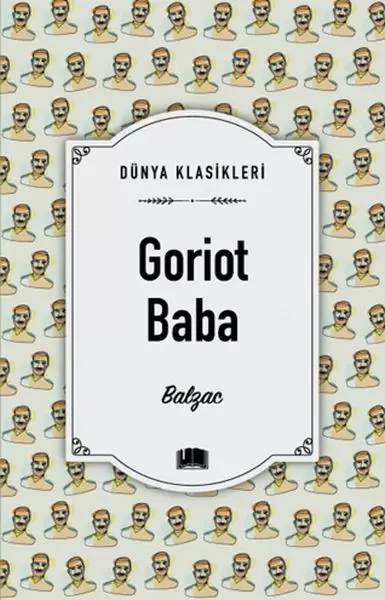 goriot-baba-228853