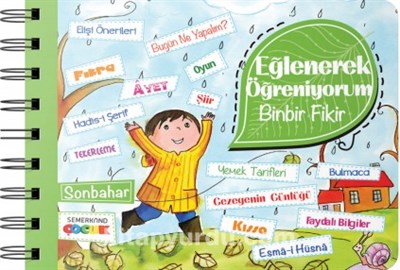 eglenerek-ogreniyorum-binbir-fikir-sonbahar