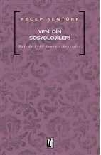 yeni-din-sosyolojileri