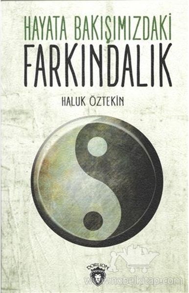 hayata-bakisimizdaki-farkindalik