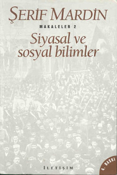 siyasal-ve-sosyal-bilimler