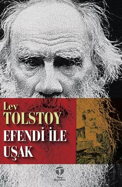 efendi-ile-usak-211688