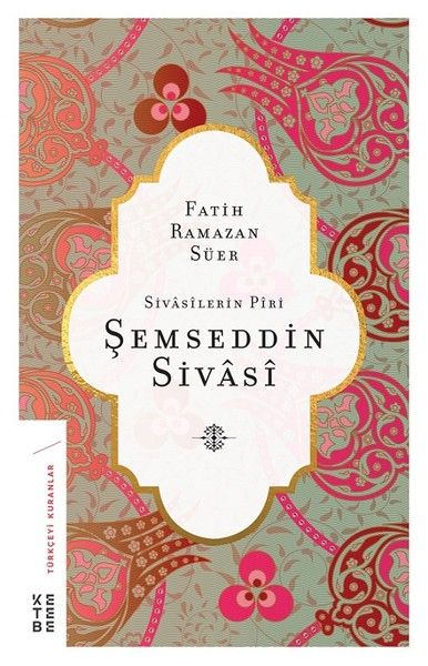 semseddin-sivasi-sivasilerin-piri