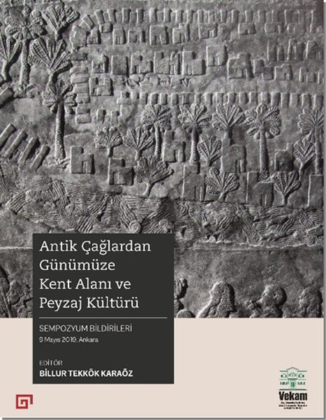 antik-caglardan-gunumuze-kent-alani-ve-peyzaj-kulturu