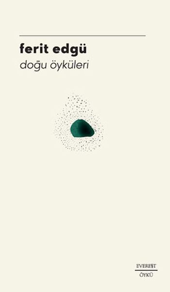 dogu-oykuleri