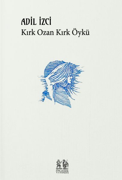 kirk-ozan-kirk-oyku