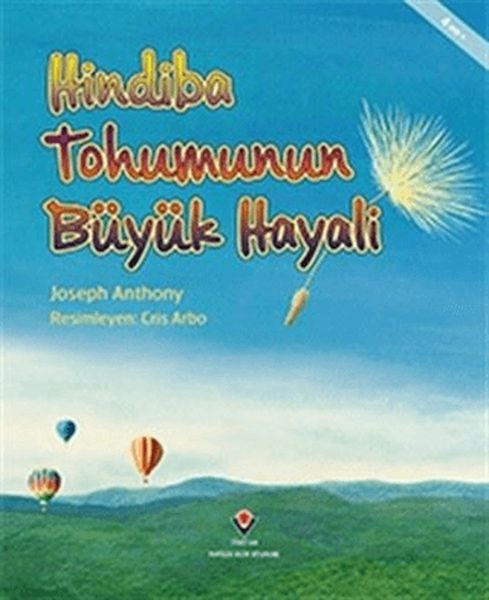 hindiba-tohumunun-buyuk-hayali