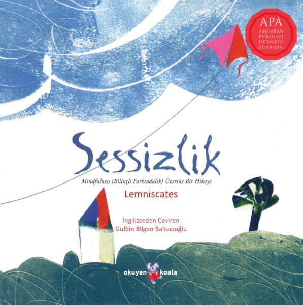 sessizlik-159786