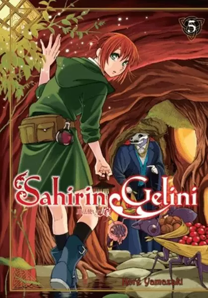 sahirin-gelini-5