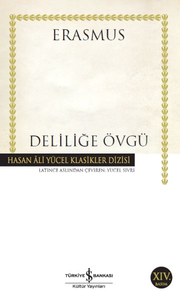 delilige-ovgu-hasan-ali-yucel-klasikleri