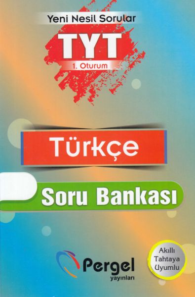 pergel-tyt-turkce-soru-bankasi-yeni