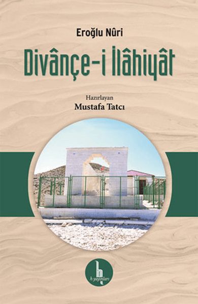 divance-i-ilahiyat-245785