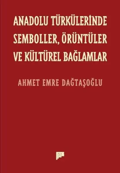 anadolu-turkulerinde-semboller-oruntuler-ve-kulturel-baglamlar