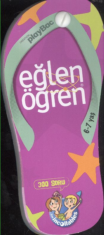 eglen-ogren-flip-flop-6-7-yas