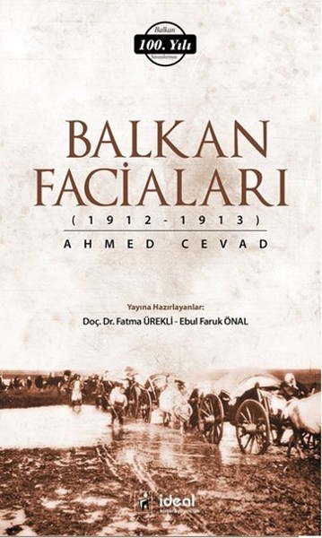 balkan-facialari-1912-1913