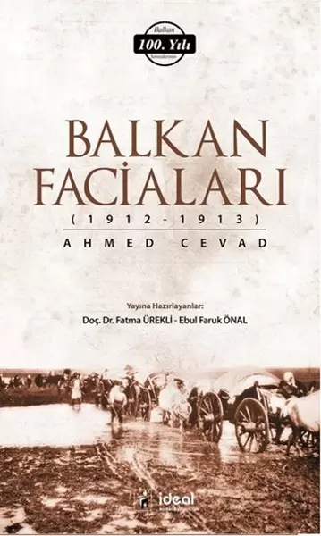 balkan-facialari-1912-1913