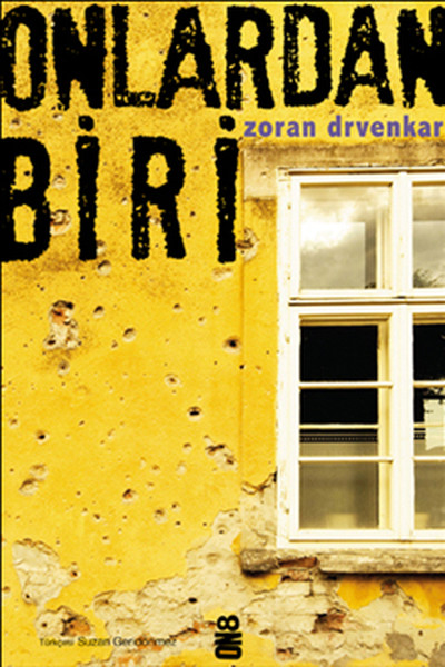 onlardan-biri