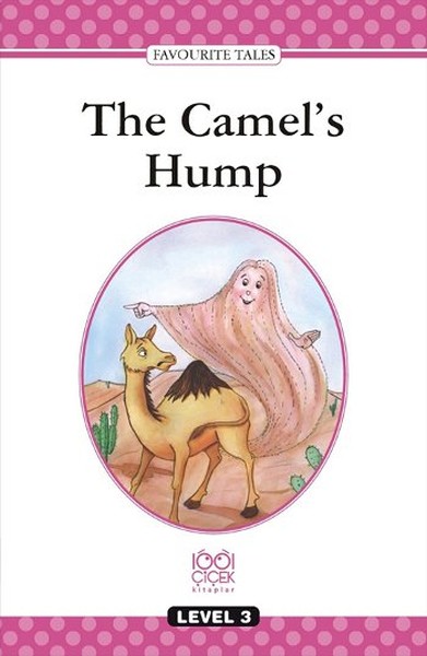 the-camel-s-hump-level-3