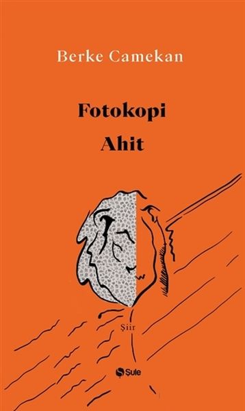 fotokopi-ahit