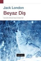 beyaz-dis-16371