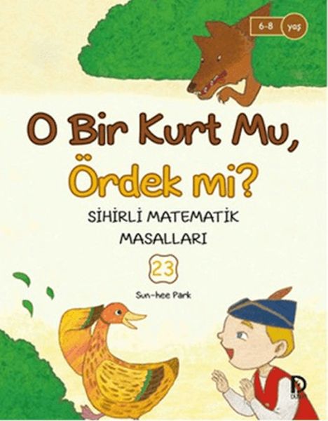 o-bir-kurt-mu-ordek-mi