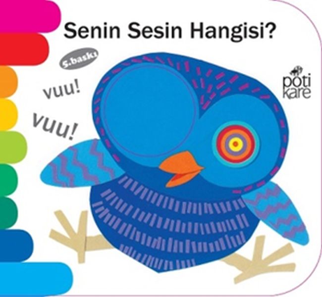 delikli-kitaplar-serisi-senin-sesin-hangisi