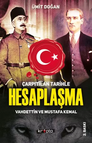 carpitilan-tarihle-hesaplasma