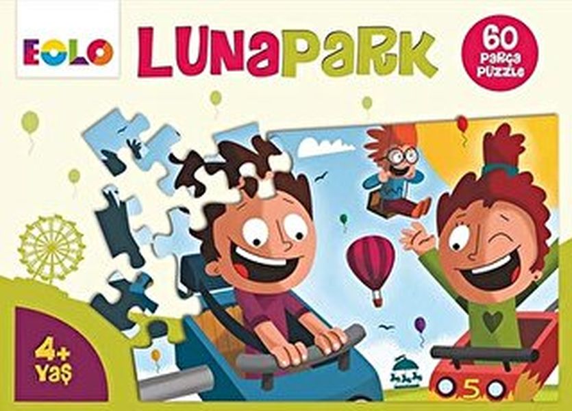 yer-puzzle-60-parca-puzzle-lunapark