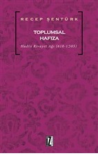 toplumsal-hafiza