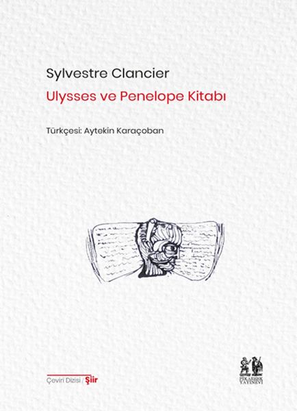 ulysses-ve-penelope-kitabi