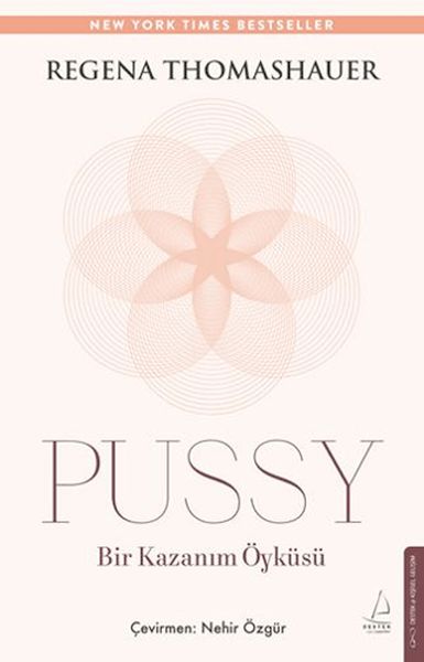 pussy-bir-kazanim-oykusu
