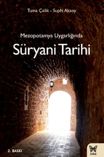 mezopotamya-uygarliginda-suryani-tarihi