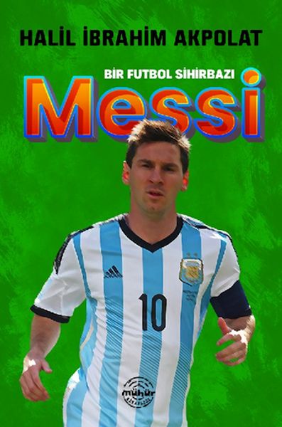 messi-185604