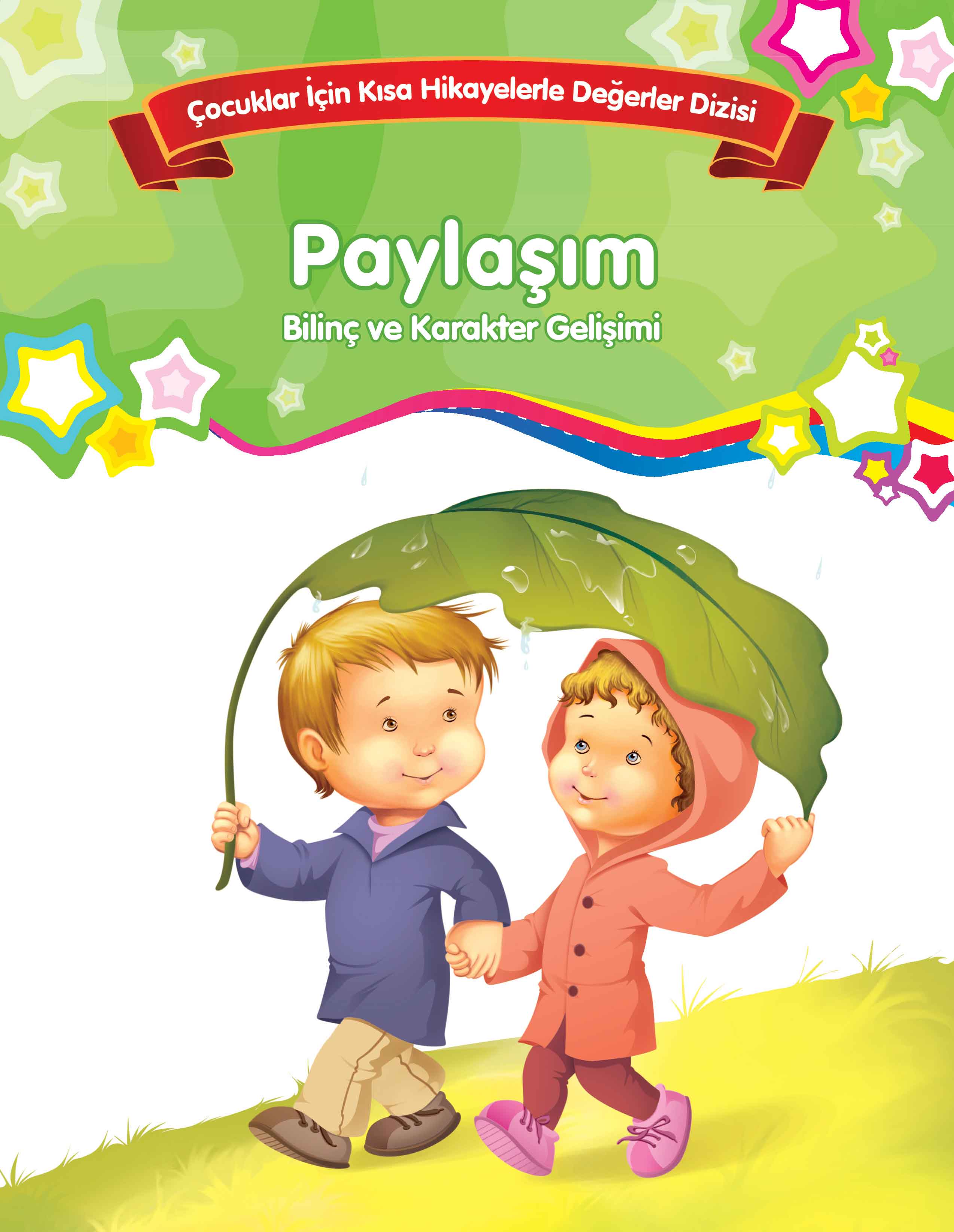 paylasim-bilinc-ve-karakter-gelisimi