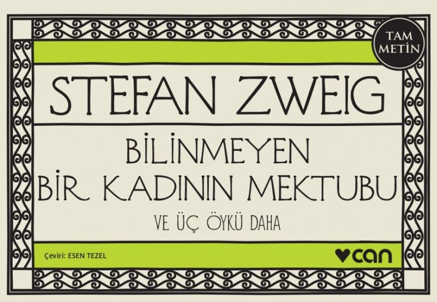 bilinmeyen-bir-kadinin-mektubu-ve-uc-oyku-daha-mini-kitap