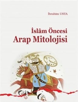 islam-oncesi-arap-mitolojisi