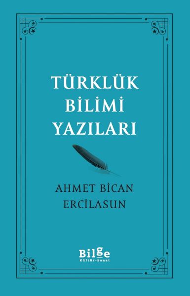 turkluk-bilimi-yazilari