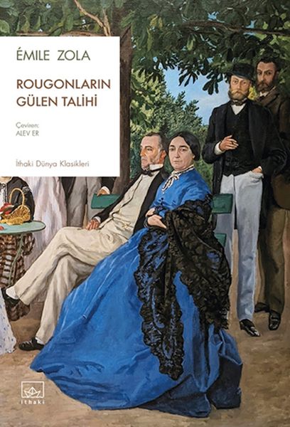 rougonlarin-gulen-talihi