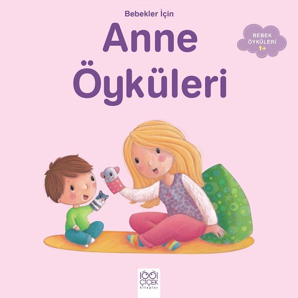 anne-oykuleri