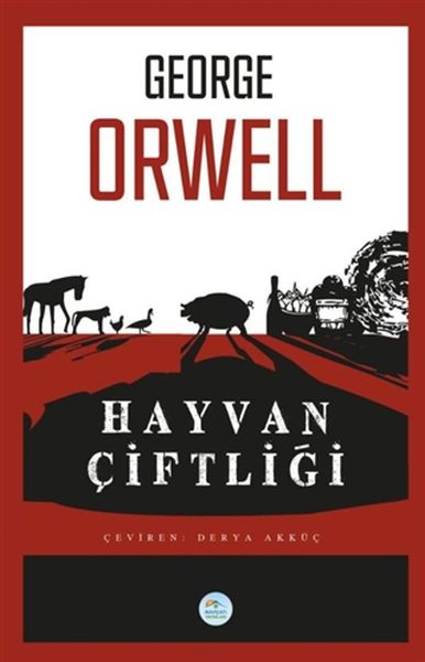 hayvan-ciftligi-23372