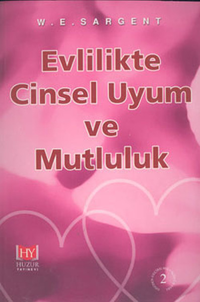 evlilikte-cinsel-uyum-ve-mutluluk