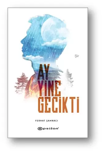 ay-yine-gecikti