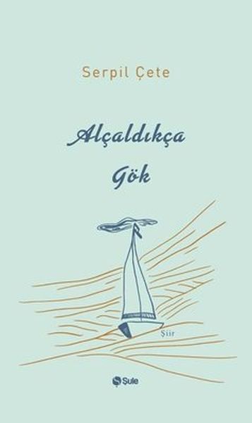 alcaldikca-gok